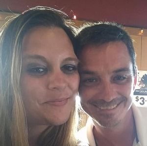 Meet your Posher, Jeffrey